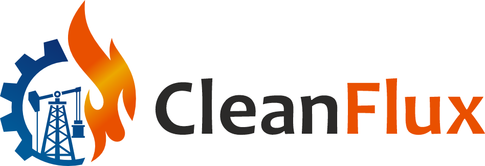 Cleanflux Chemicals Pvt. Ltd.