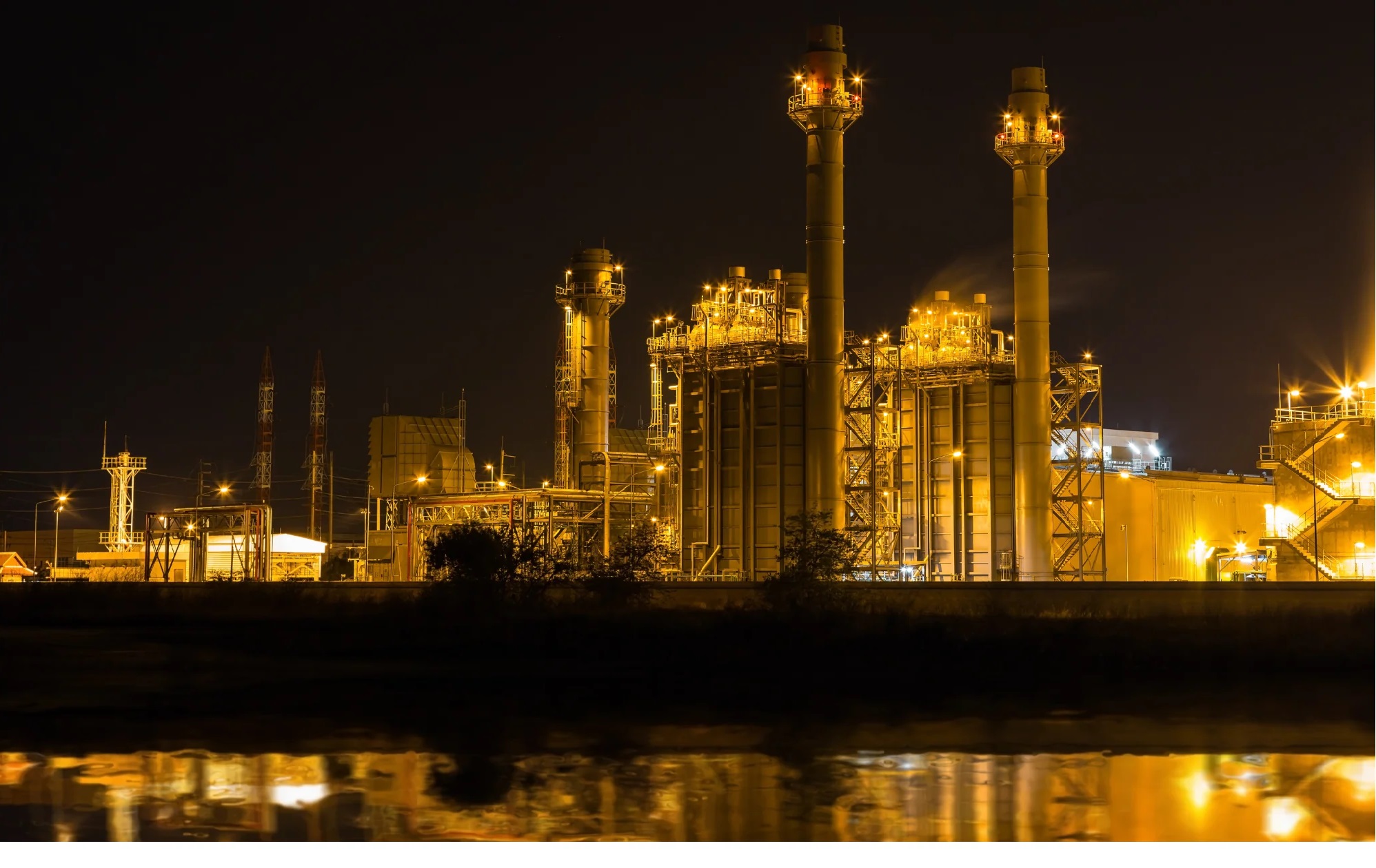 Ultra Formulation available